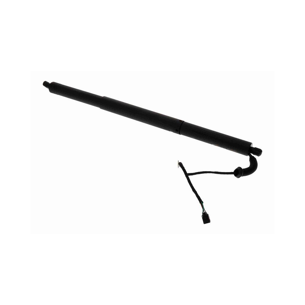 Elektromotor, Heckklappe VEMO V10-55-0039 Green Mobility Parts f&uuml;r AUDI