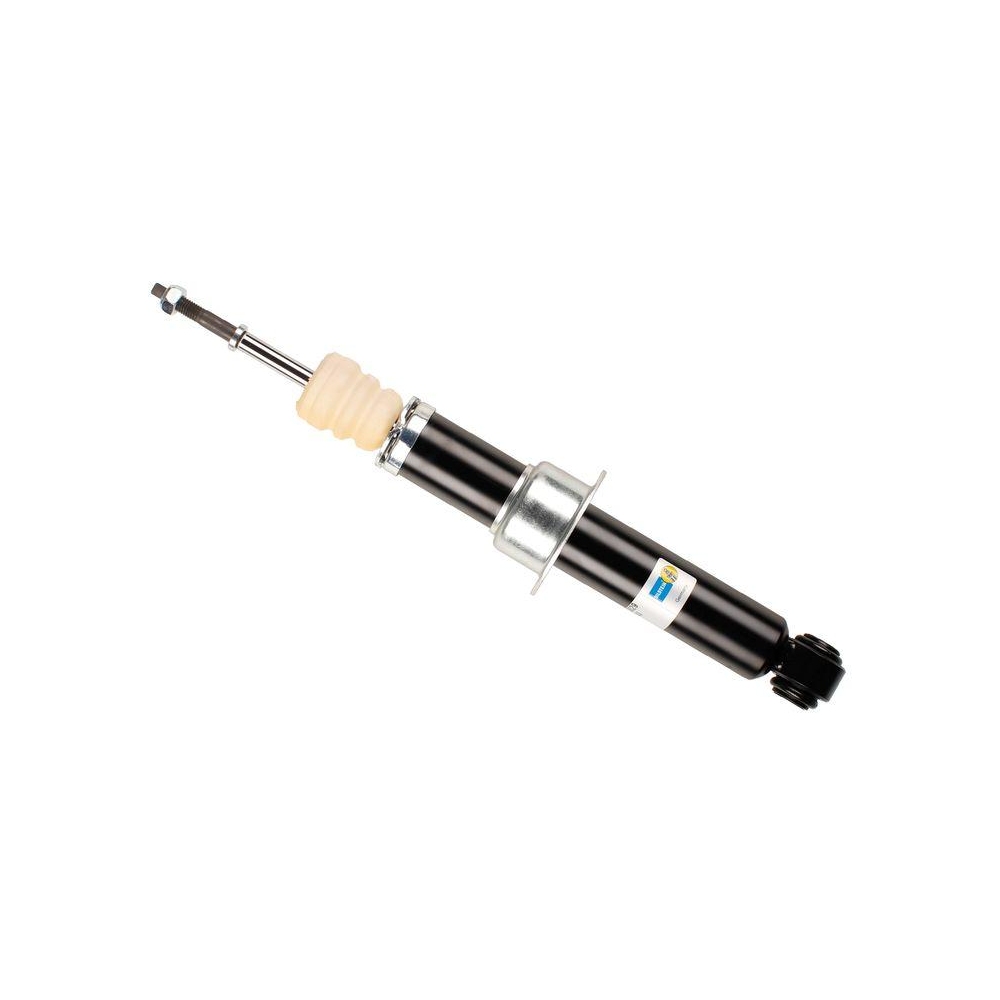 Sto&szlig;d&auml;mpfer BILSTEIN 24-203029 BILSTEIN - B4 Serienersatz f&uuml;r JAGUAR