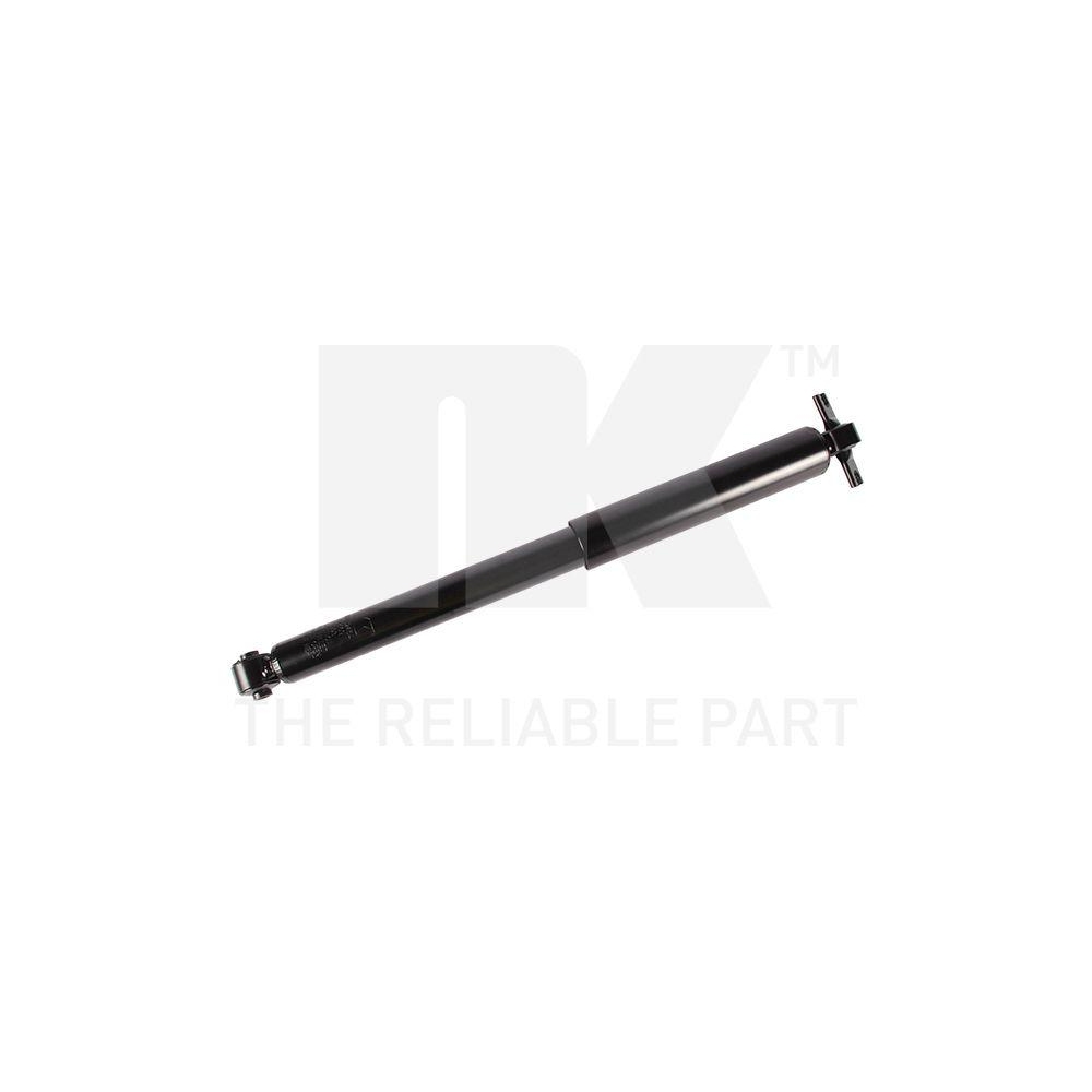 Sto&szlig;d&auml;mpfer NK 63352454 f&uuml;r KIA, Hinterachse