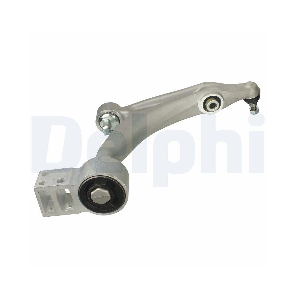 DELPHI TC2440 Lenker, Radaufh&auml;ngung f&uuml;r ALFA ROMEO, Vorderachse rechts, au&szlig;en