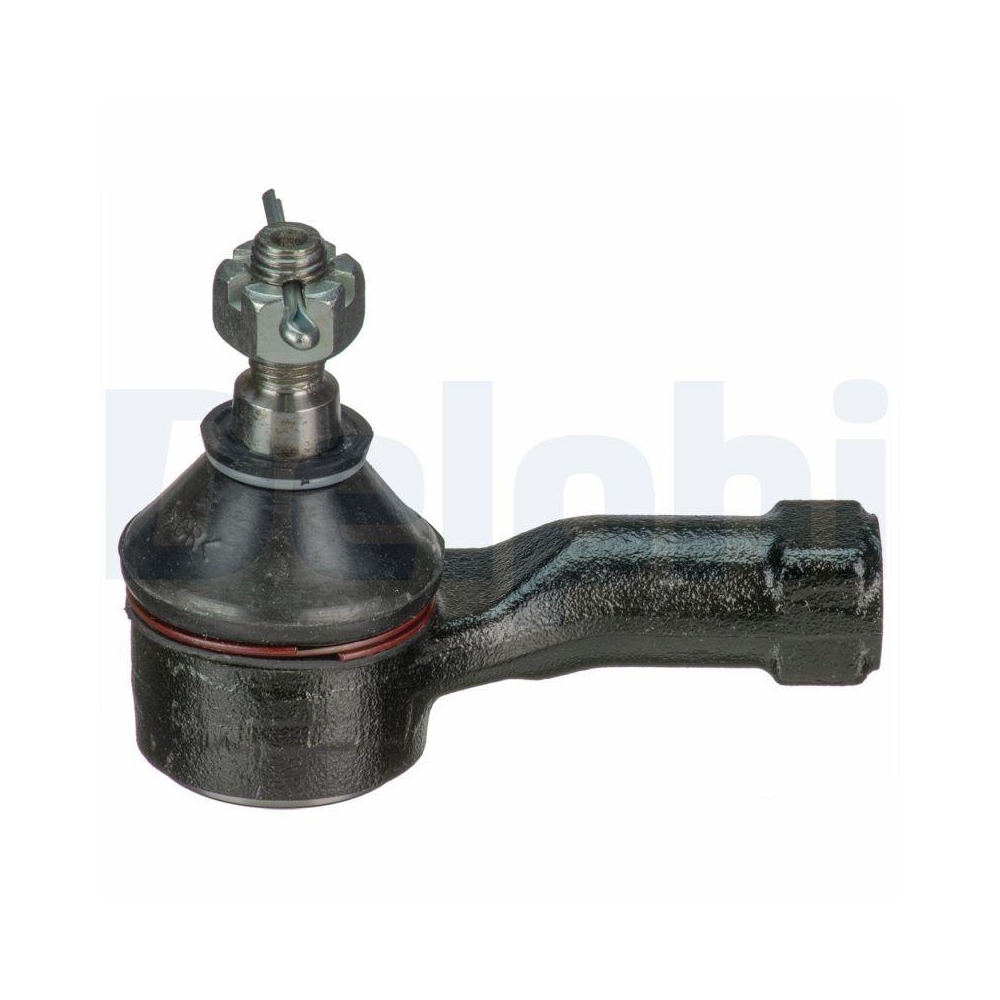 DELPHI TA3272 Spurstangenkopf f&uuml;r HYUNDAI, Vorderachse links