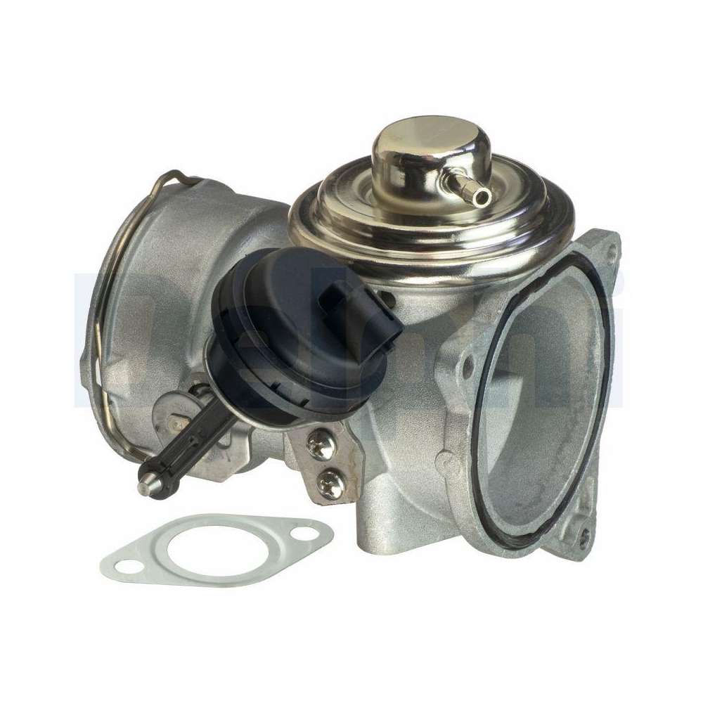 DELPHI EG10474-12B1 AGR-Ventil f&uuml;r VW