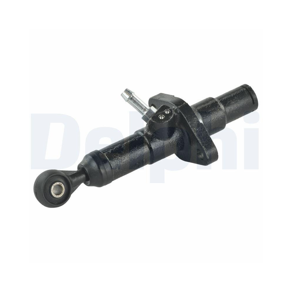 DELPHI LM80384 Geberzylinder, Kupplung f&uuml;r CITRO&Euml;N PEUGEOT