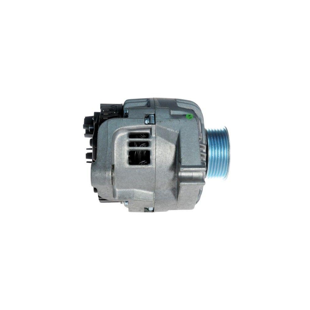 HELLA Generator 8EL 011 711-001 f&uuml;r CITRO&Euml;N FIAT PEUGEOT FERRARI