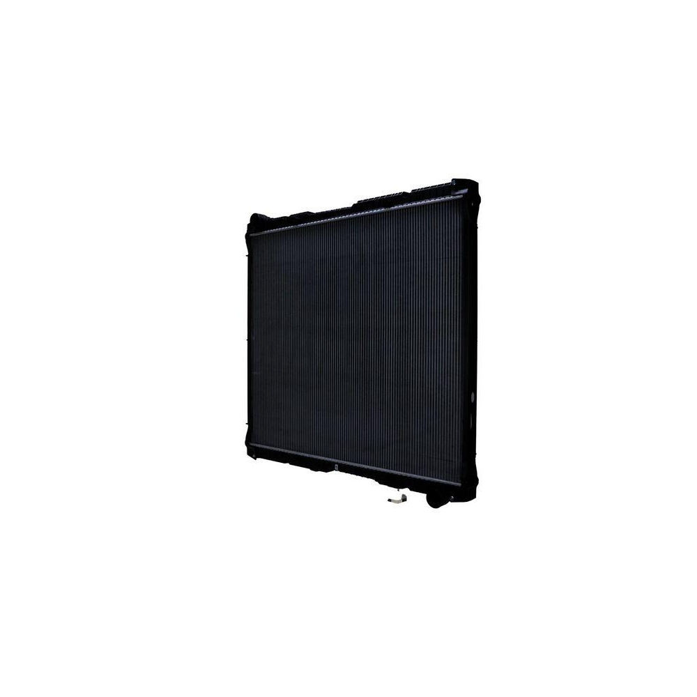 HELLA K&uuml;hler, Motork&uuml;hlung 8MK 366 302-311 f&uuml;r SCANIA