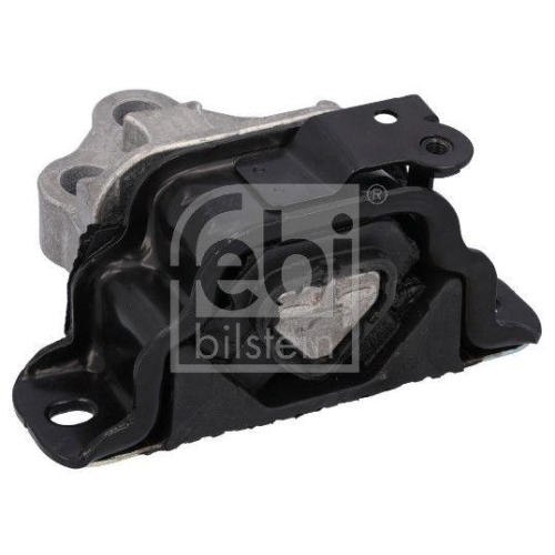 FEBI BILSTEIN 197506 Lagerung, Motor f&uuml;r FIAT JEEP, rechts