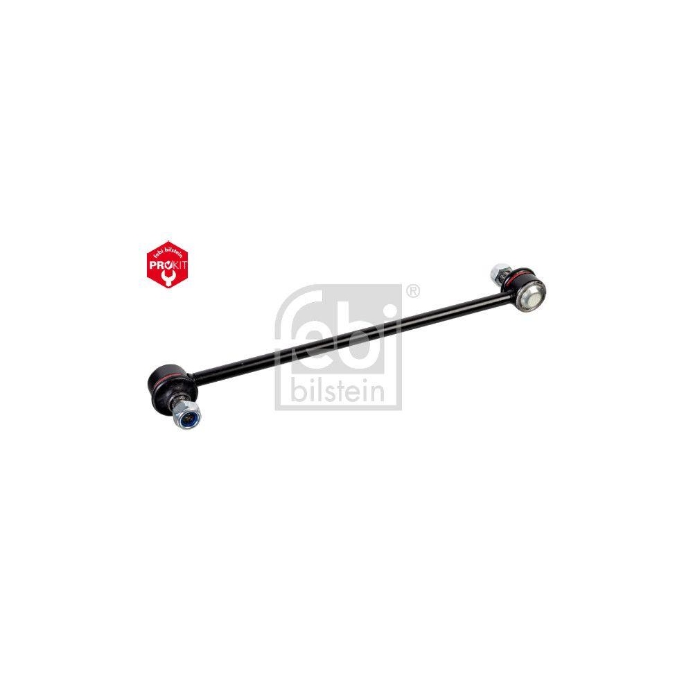 FEBI BILSTEIN Stange/Strebe, Stabilisator 22993 ProKit f&uuml;r TOYOTA