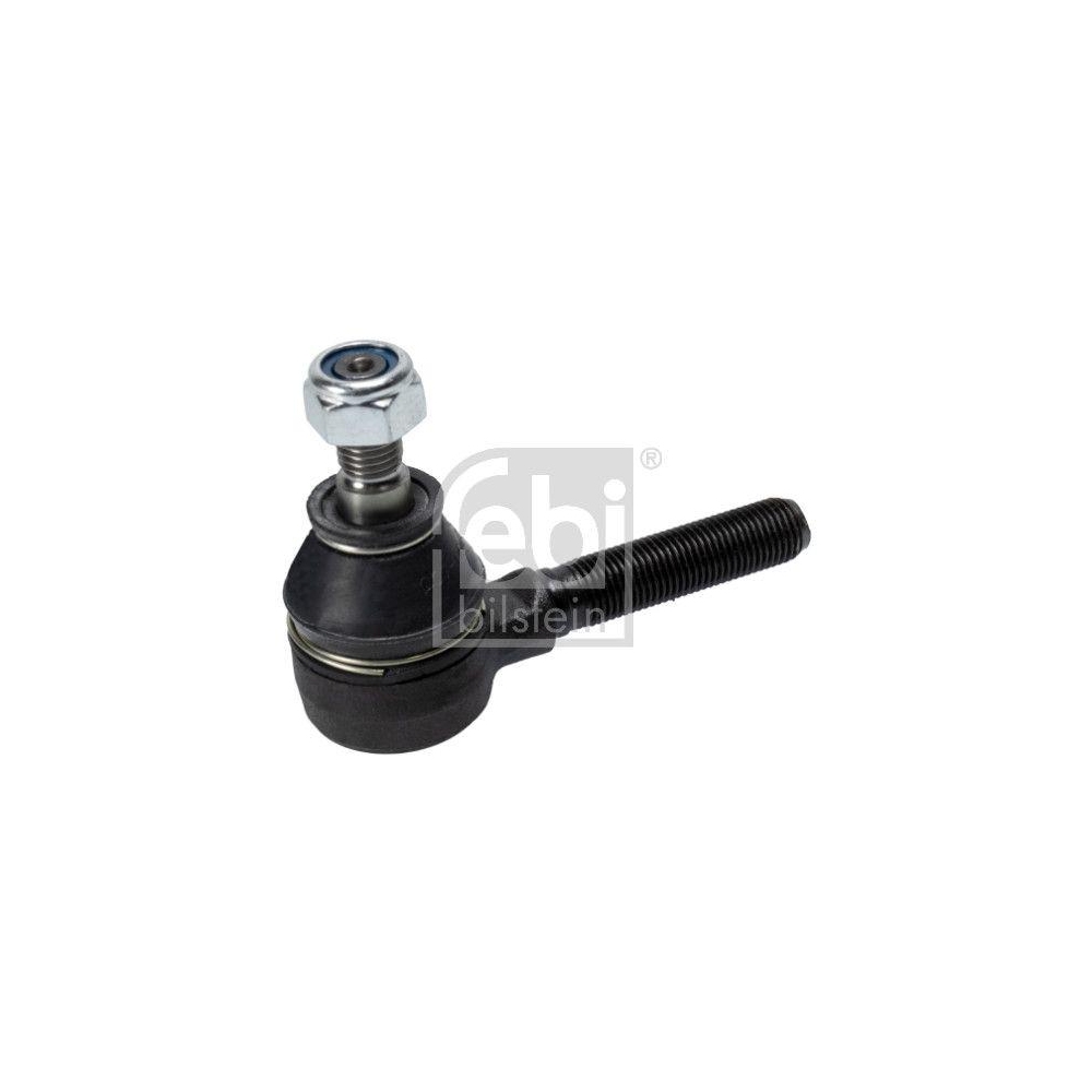 FEBI BILSTEIN Spurstangenkopf 06193 f&uuml;r OPEL VAUXHALL GENERAL MOTORS, innen