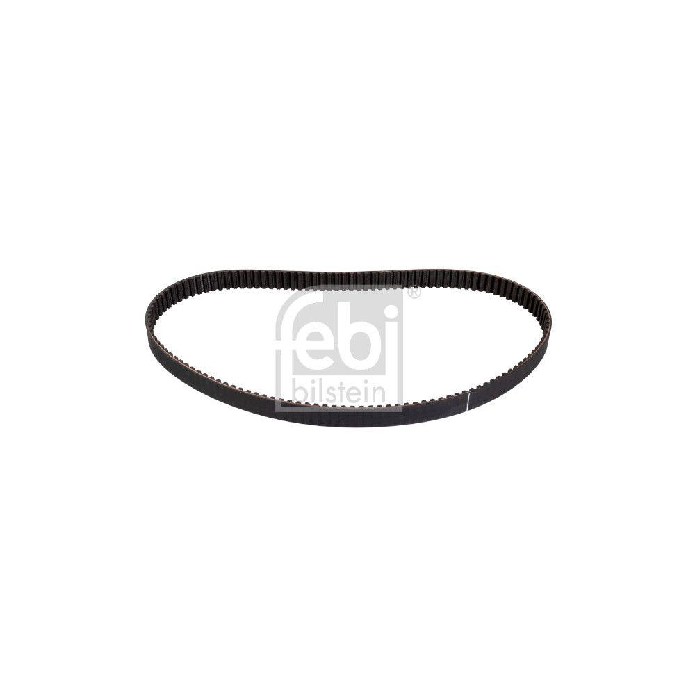 FEBI BILSTEIN Zahnriemen 28663 f&uuml;r ALFA ROMEO CHRYSLER FIAT FORD LANCIA FORD USA