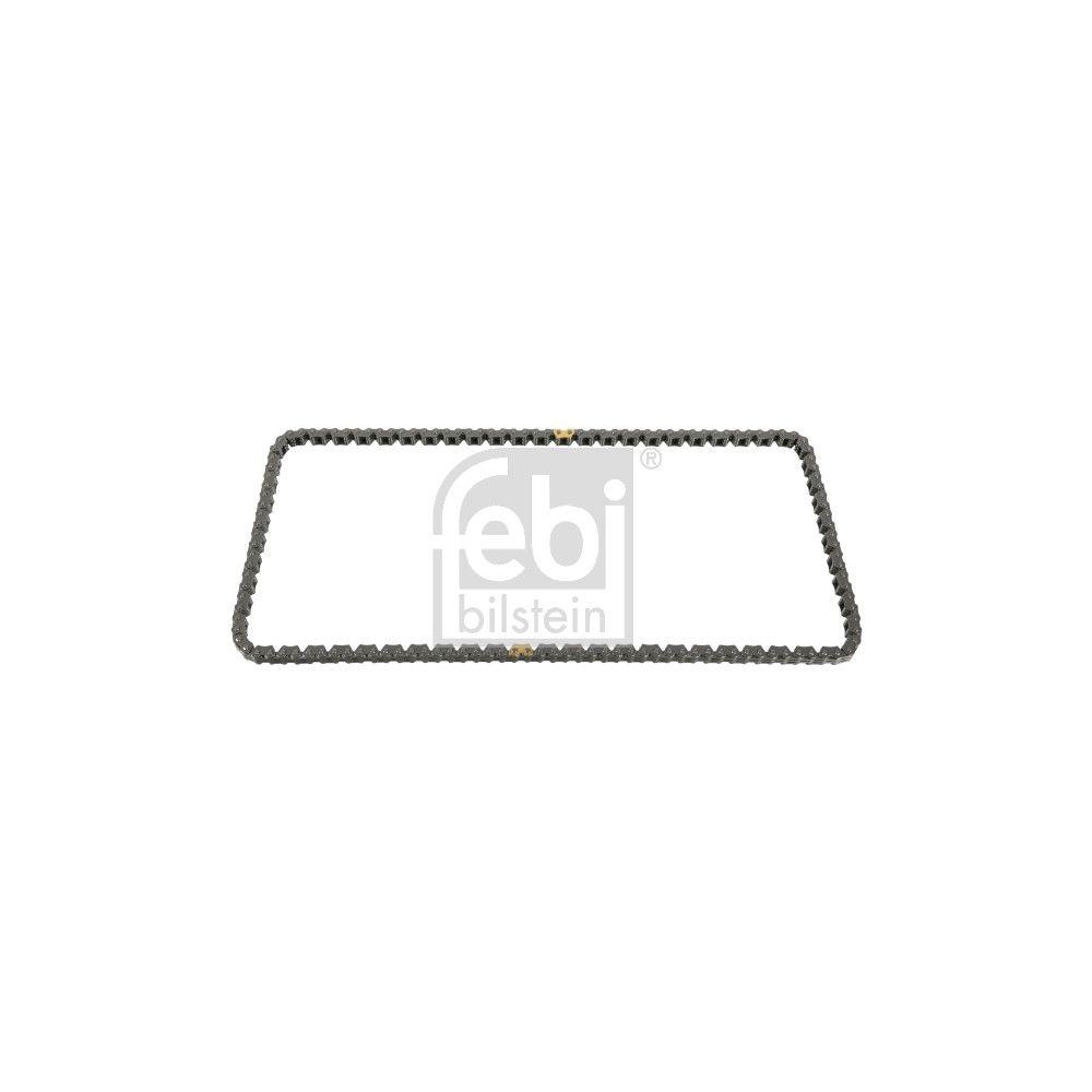 FEBI BILSTEIN Steuerkette 48287 f&uuml;r HONDA