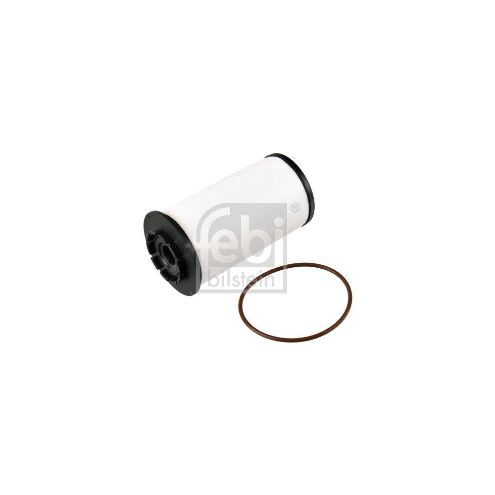Kraftstofffilter FEBI BILSTEIN 172694 für JEEP