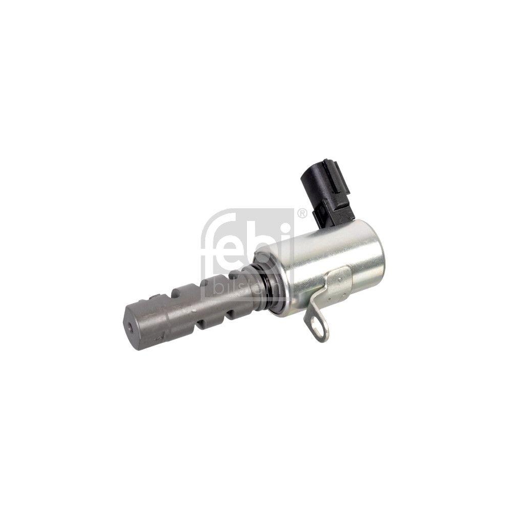 FEBI BILSTEIN Steuerventil, Nockenwellenverstellung 175360 febi Plus f&uuml;r TOYOTA