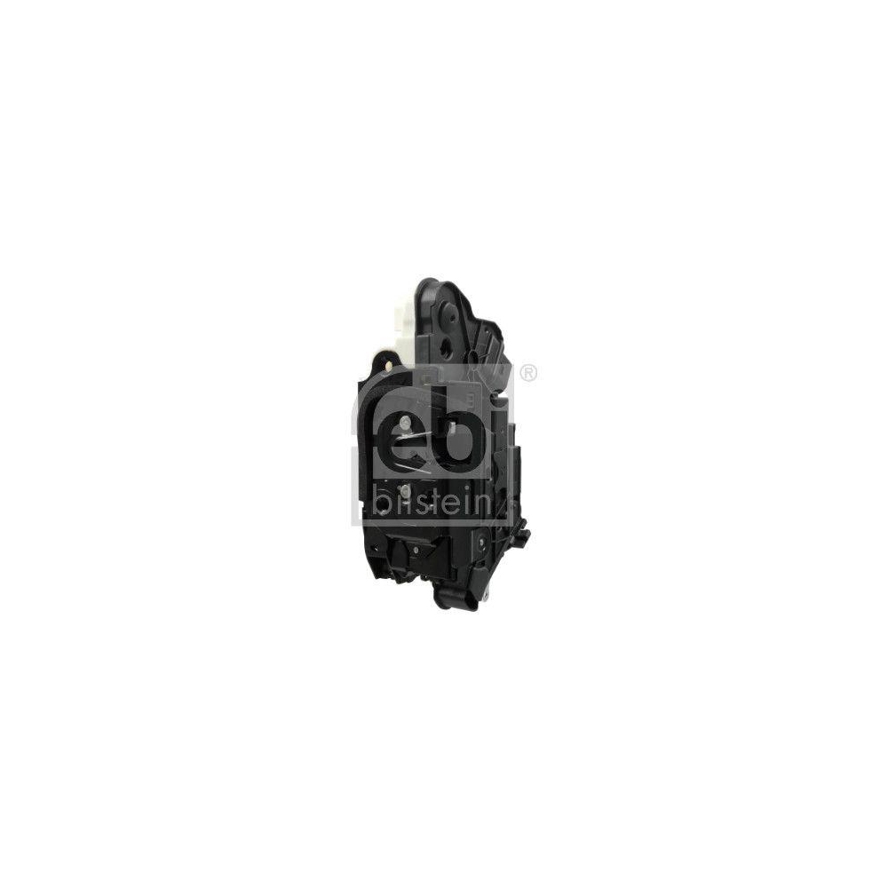 FEBI BILSTEIN T&uuml;rschloss 178976 febi Plus f&uuml;r AUDI SEAT SKODA VW SKODA (SVW)