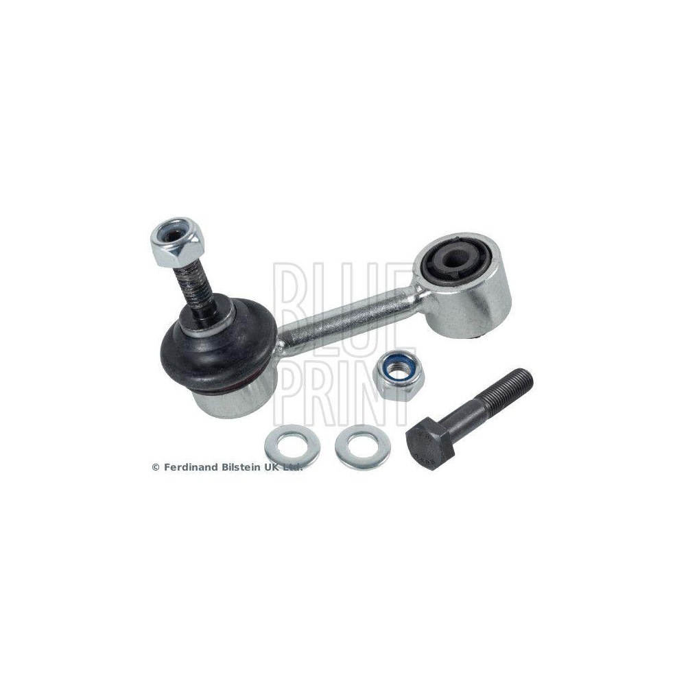 Stange/Strebe, Stabilisator BLUE PRINT ADV188503 f&uuml;r AUDI SEAT SKODA VW