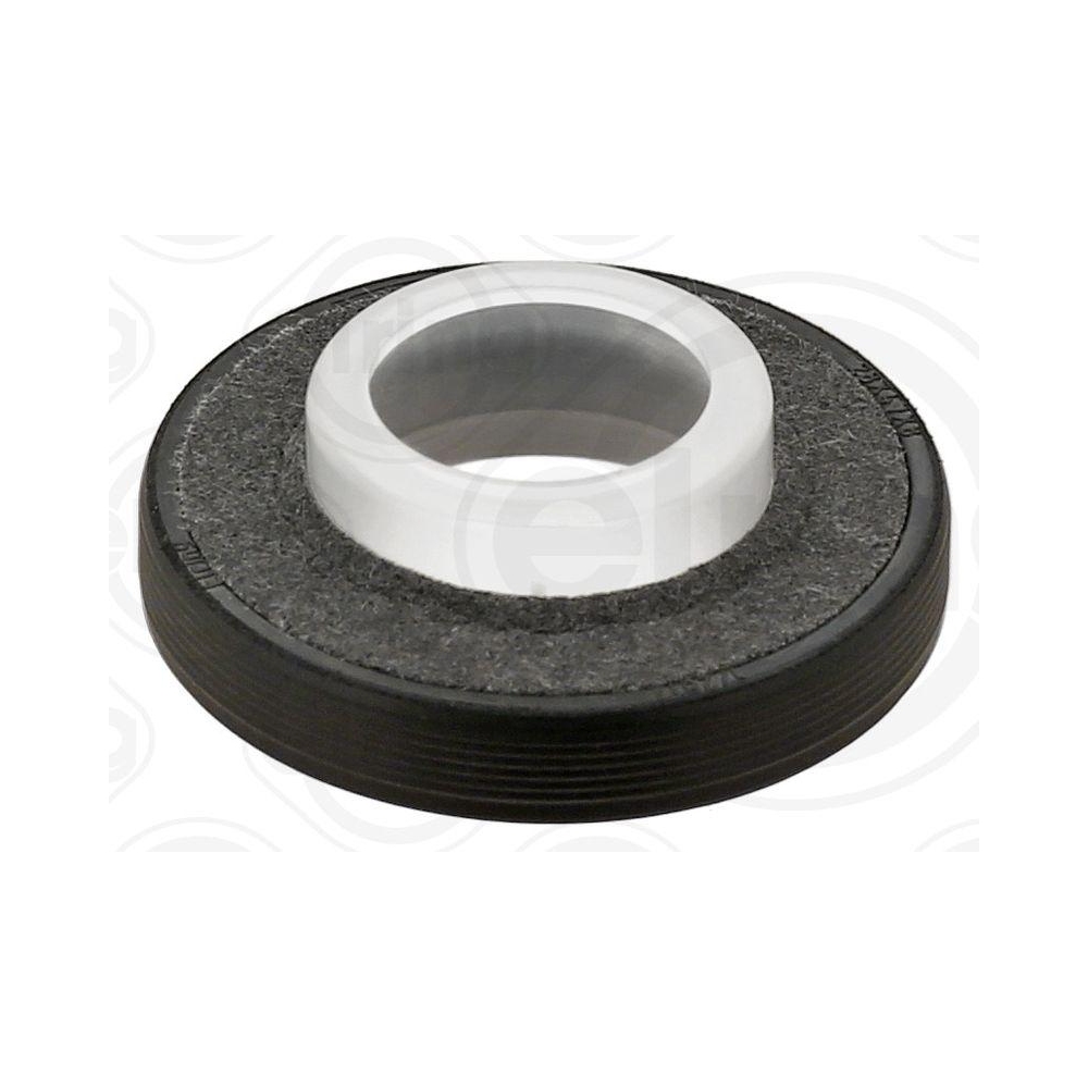 Dichtring ELRING 159.714 für CITROËN PEUGEOT RENAULT DACIA DS