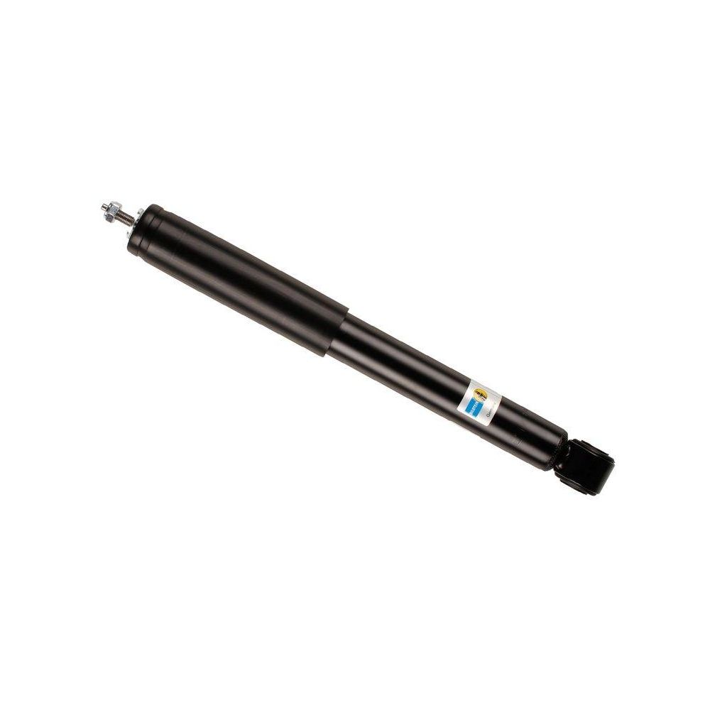 Sto&szlig;d&auml;mpfer BILSTEIN 19-029450 BILSTEIN - B4 Serienersatz f&uuml;r VOLVO, Hinterachse