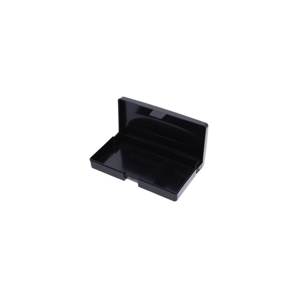 Werkzeugkoffer KS TOOLS 918.0626-99 f&uuml;r