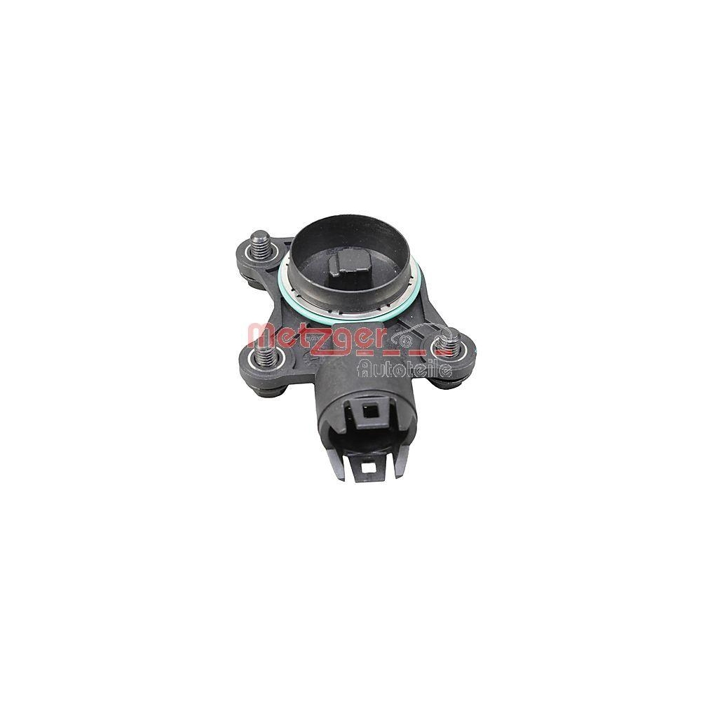 Sensor, Exzenterwelle (variabler Ventilhub) METZGER 0903305 f&uuml;r BMW MINI