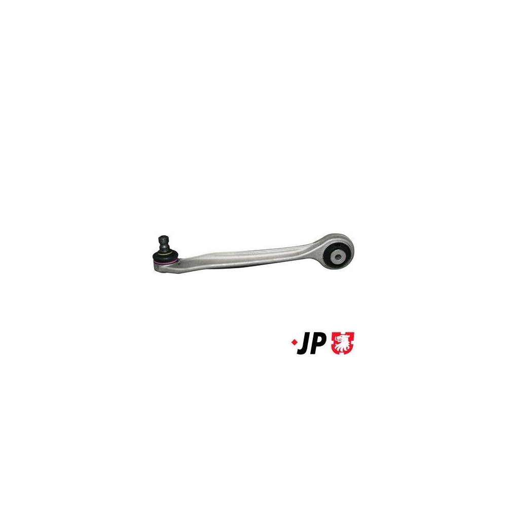Lenker, Radaufh&auml;ngung JP GROUP 1140100970 JP f&uuml;r AUDI SEAT VAG, oben