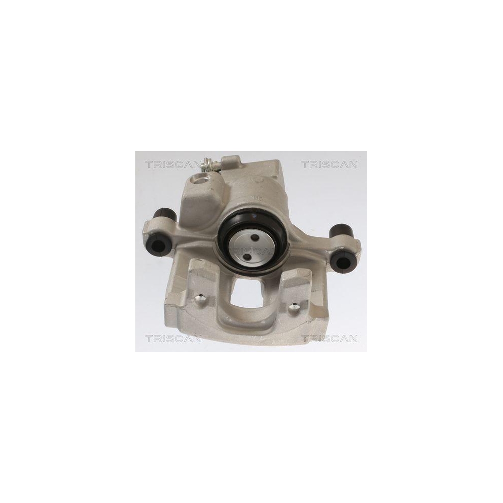 Bremssattel TRISCAN 8175 25202 f&uuml;r RENAULT, Hinterachse rechts