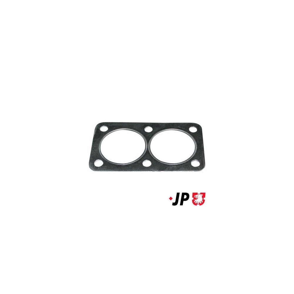Dichtung, Abgasrohr JP GROUP 1121103500 JP für AUDI VW VAG, Abgaskrümmer