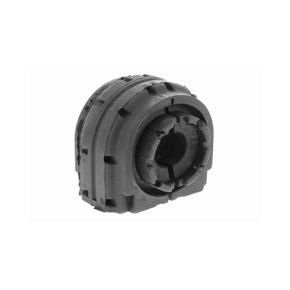 Lagerung, Stabilisator VAICO V10-3922 Green Mobility Parts für SEAT SKODA VW VAG