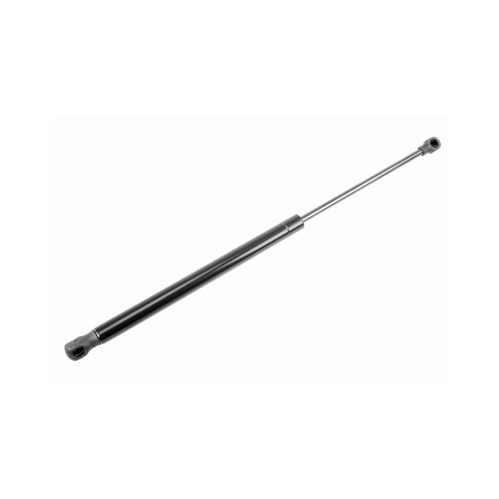 Gasfeder, Koffer-/Laderaum VAICO V24-0592 Green Mobility Parts f&uuml;r FIAT, hinten