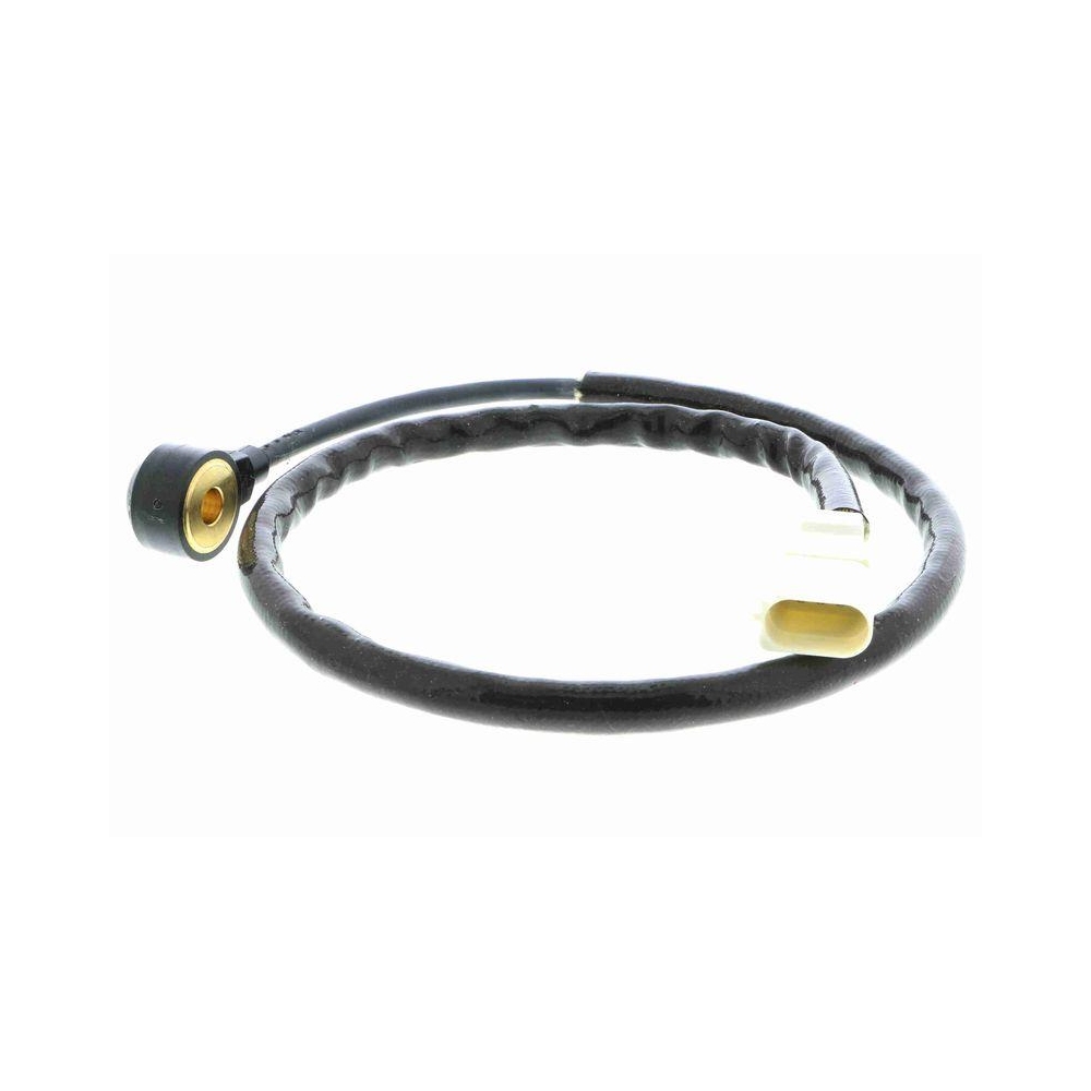Klopfsensor VEMO V10-72-1173 Original VEMO Qualit&auml;t f&uuml;r SEAT SKODA VW VAG