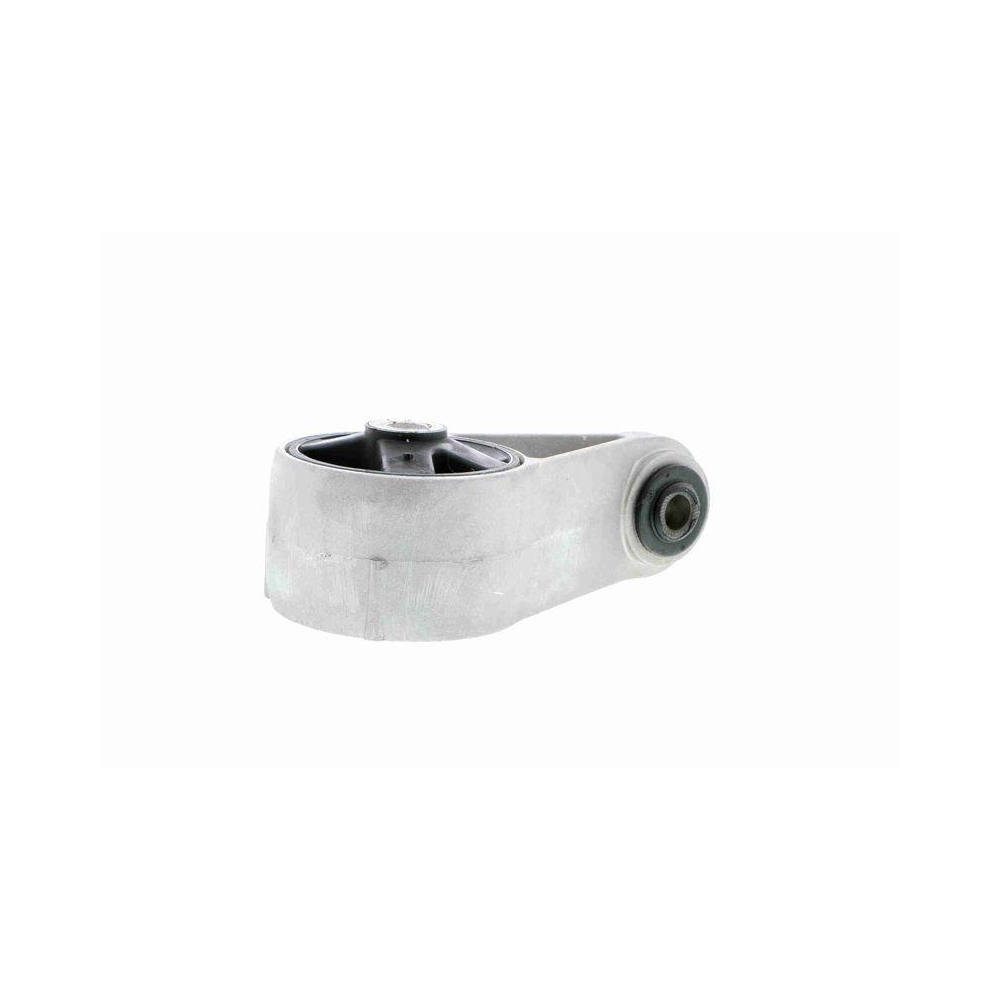 Lagerung, Motor VAICO V20-0031 Original VAICO Qualität für MINI, hinten