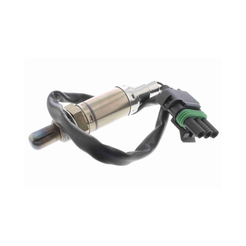 Lambdasonde VEMO V46-76-0015 Original VEMO Qualit&auml;t f&uuml;r RENAULT, links, rechts