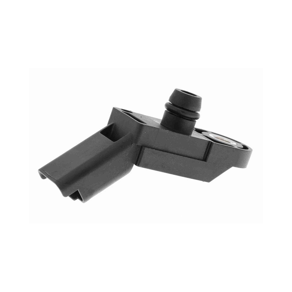 Luftdrucksensor, H&ouml;henanpassung VEMO V20-72-5210 Original VEMO Qualit&auml;t f&uuml;r BMW