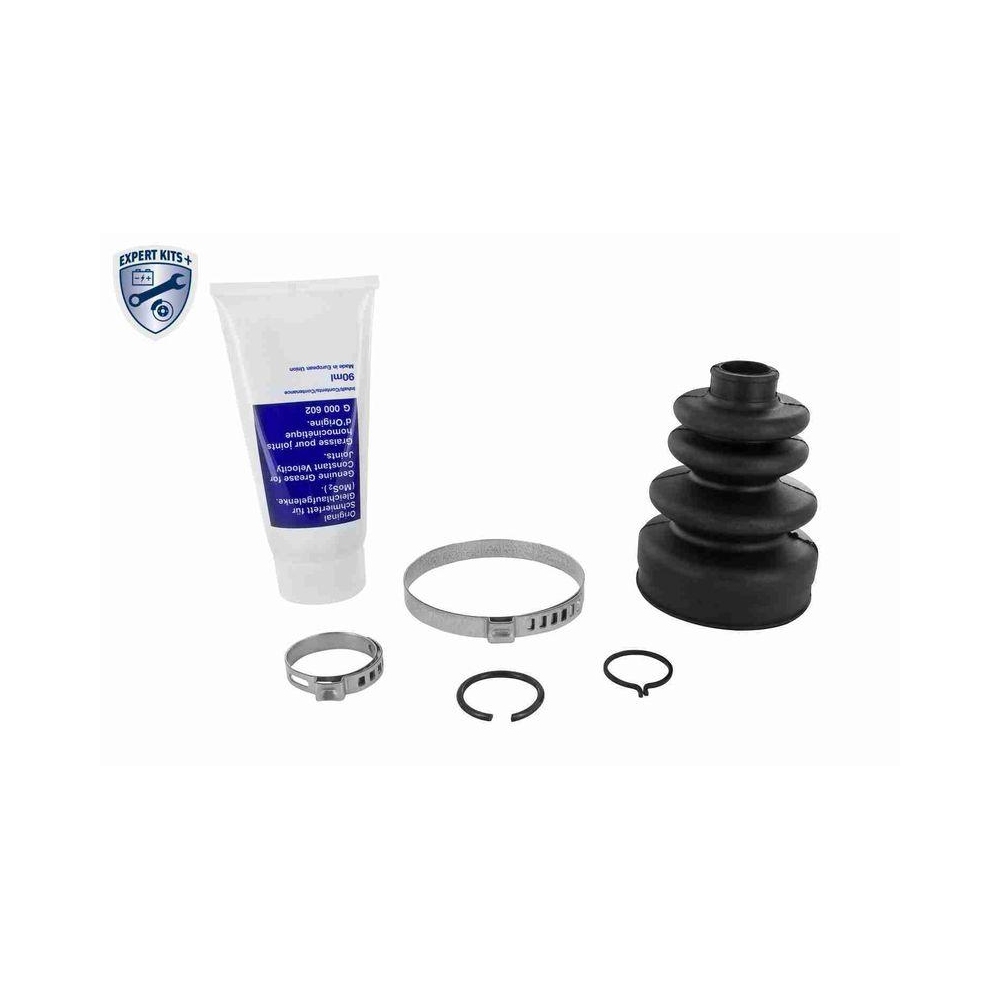Faltenbalgsatz, Antriebswelle VAICO V40-0719 EXPERT KITS + f&uuml;r OPEL SUZUKI