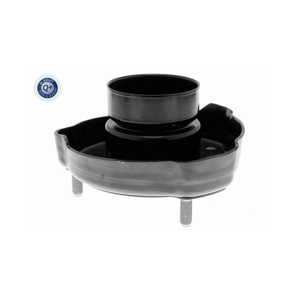 Federbeinst&uuml;tzlager VAICO V30-1296 Q+, Erstausr&uuml;sterqualit&auml;t MADE IN GERMANY