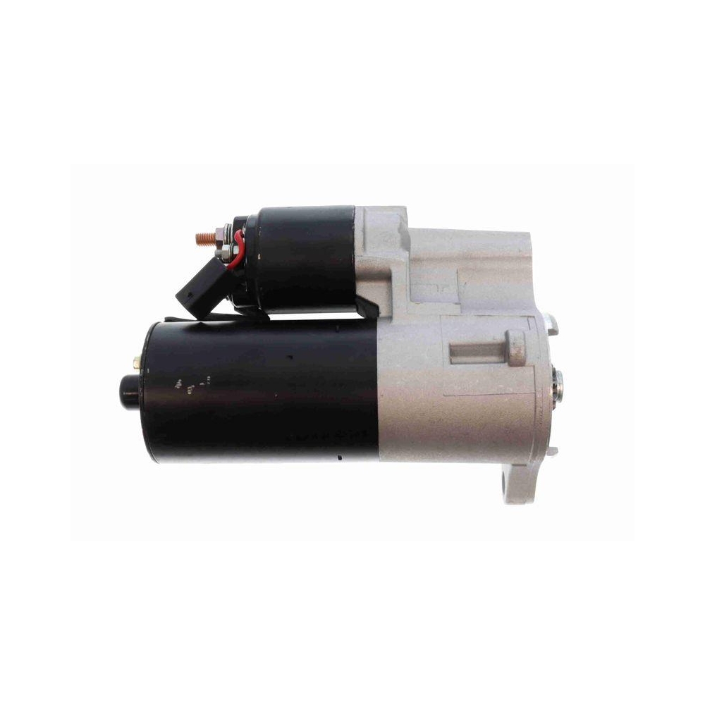 Starter VEMO V10-12-23002 Original VEMO Qualit&auml;t f&uuml;r AUDI PORSCHE SEAT SKODA VW