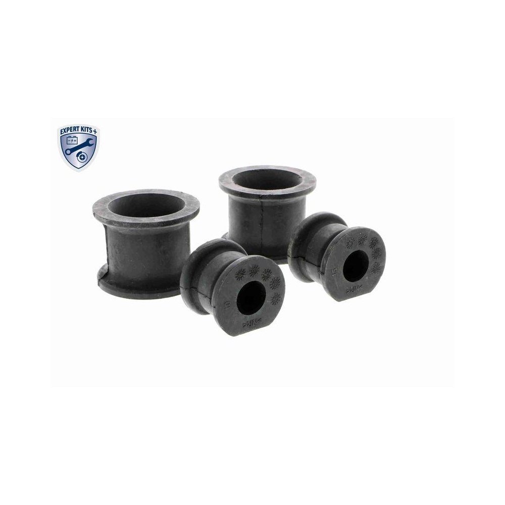 Reparatursatz, Stabilisatorkoppelstange VAICO V30-1803 EXPERT KITS + f&uuml;r