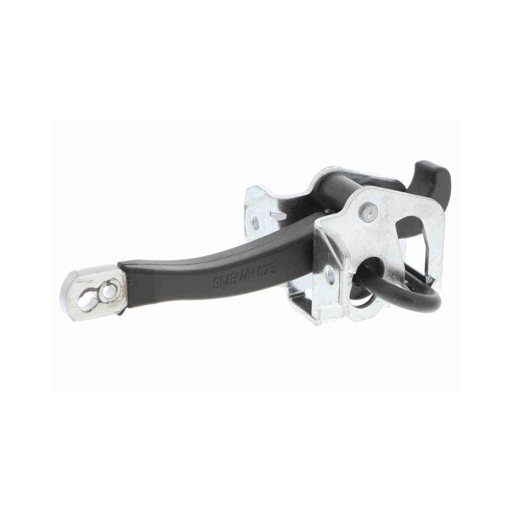 Türfeststeller VAICO V20-1817 Original VAICO Qualität für BMW, hinten