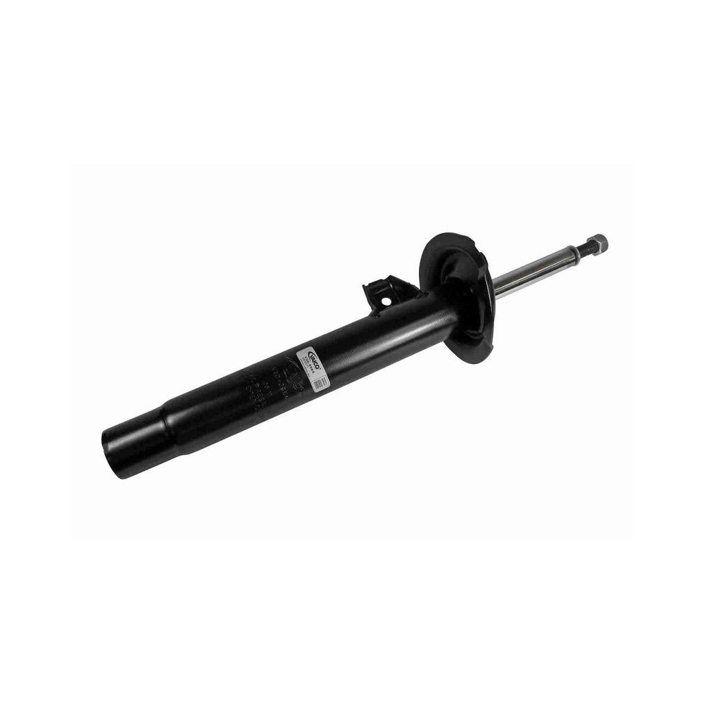 Sto&szlig;d&auml;mpfer VAICO V20-0964 Original VAICO Qualit&auml;t f&uuml;r BMW, Vorderachse rechts