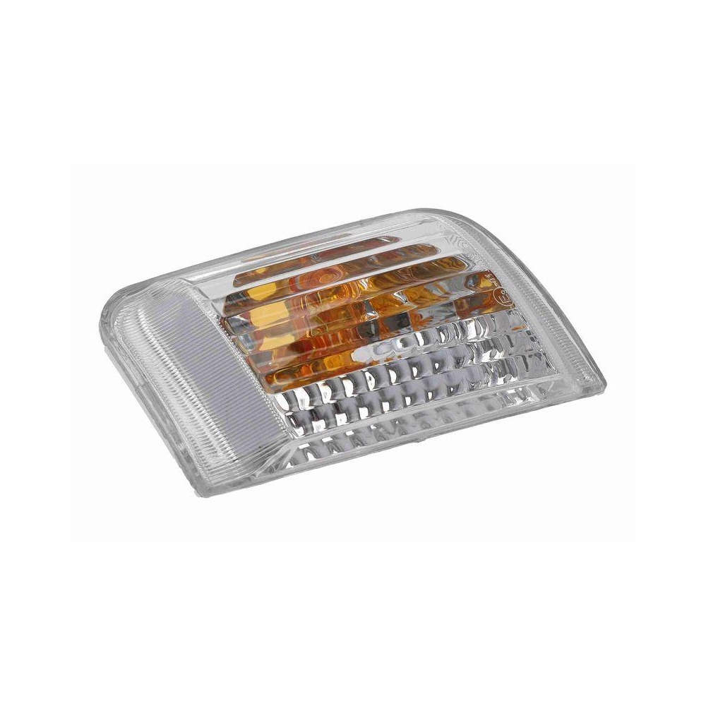 Blinkleuchte VEMO V22-84-0012 Original VEMO Qualit&auml;t f&uuml;r CITRO&Euml;N FIAT PEUGEOT