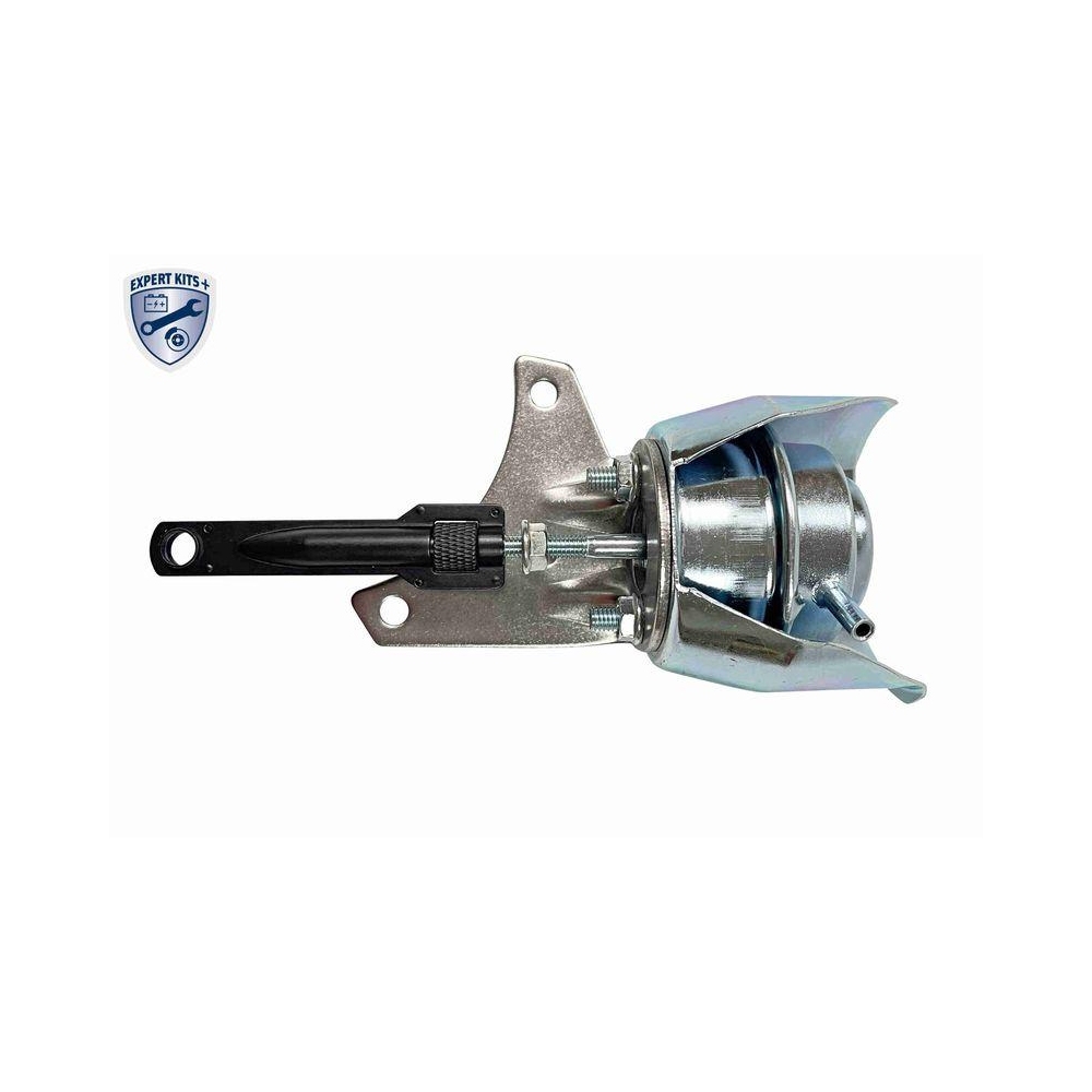 Steuerdose, Lader VEMO V22-40-0010 EXPERT KITS + für CITROËN FORD MAZDA PEUGEOT