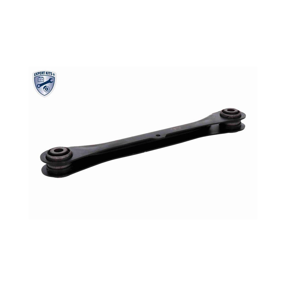 Lenker, Radaufhängung VAICO V95-0655 EXPERT KITS + für VOLVO, Hinterachse links