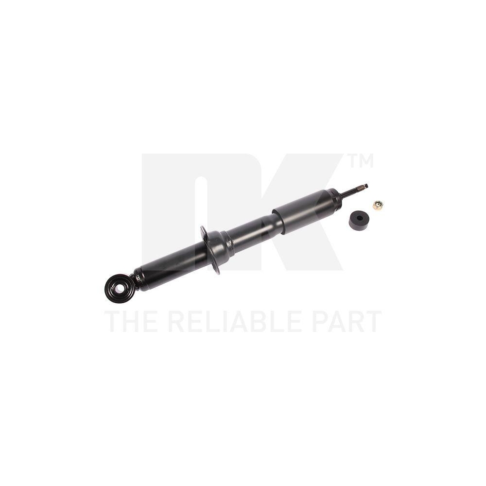 Sto&szlig;d&auml;mpfer NK 654534503 f&uuml;r TOYOTA, Vorderachse
