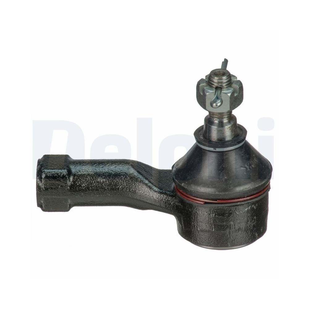 DELPHI TA3273 Spurstangenkopf f&uuml;r HYUNDAI, Vorderachse rechts