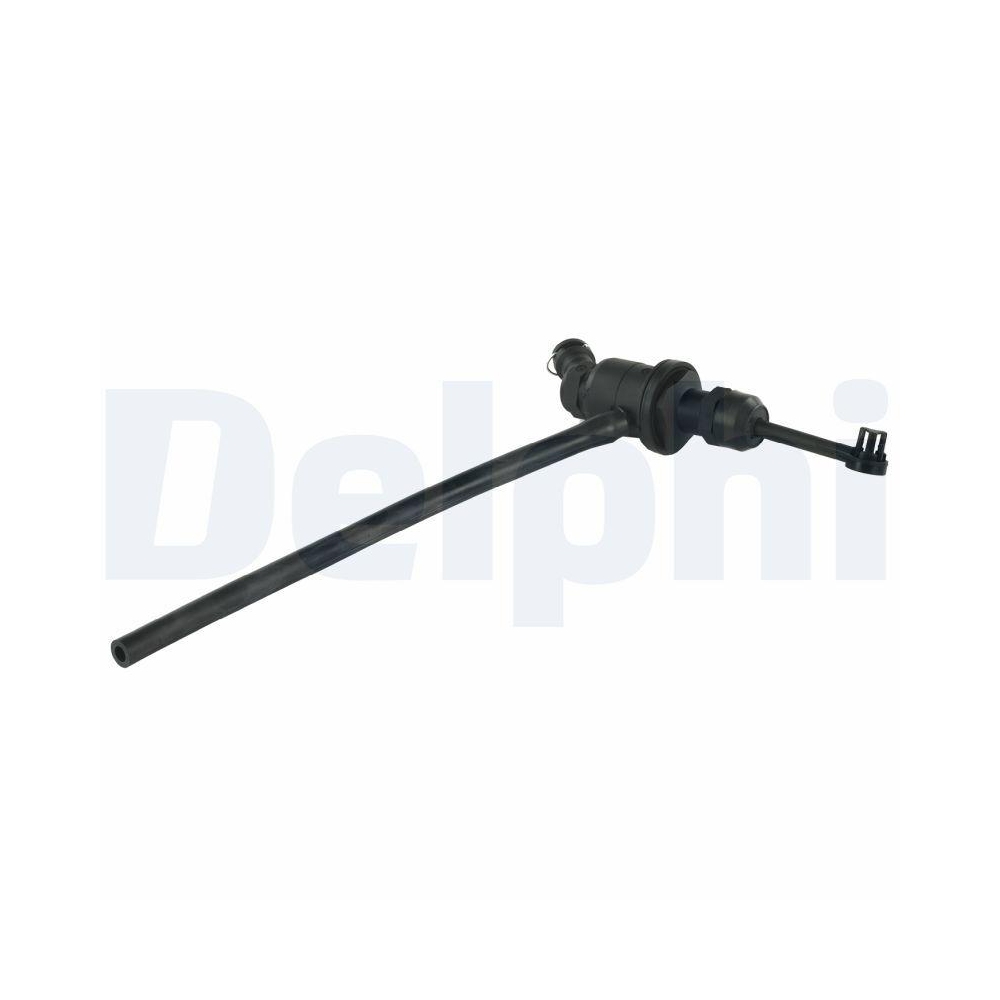 DELPHI LM80385 Geberzylinder, Kupplung f&uuml;r NISSAN
