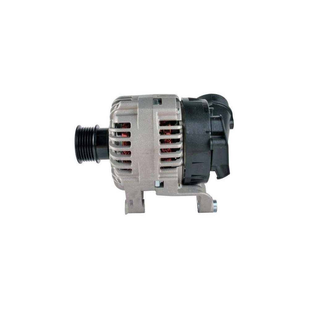 HELLA Generator 8EL 012 427-861 f&uuml;r BMW