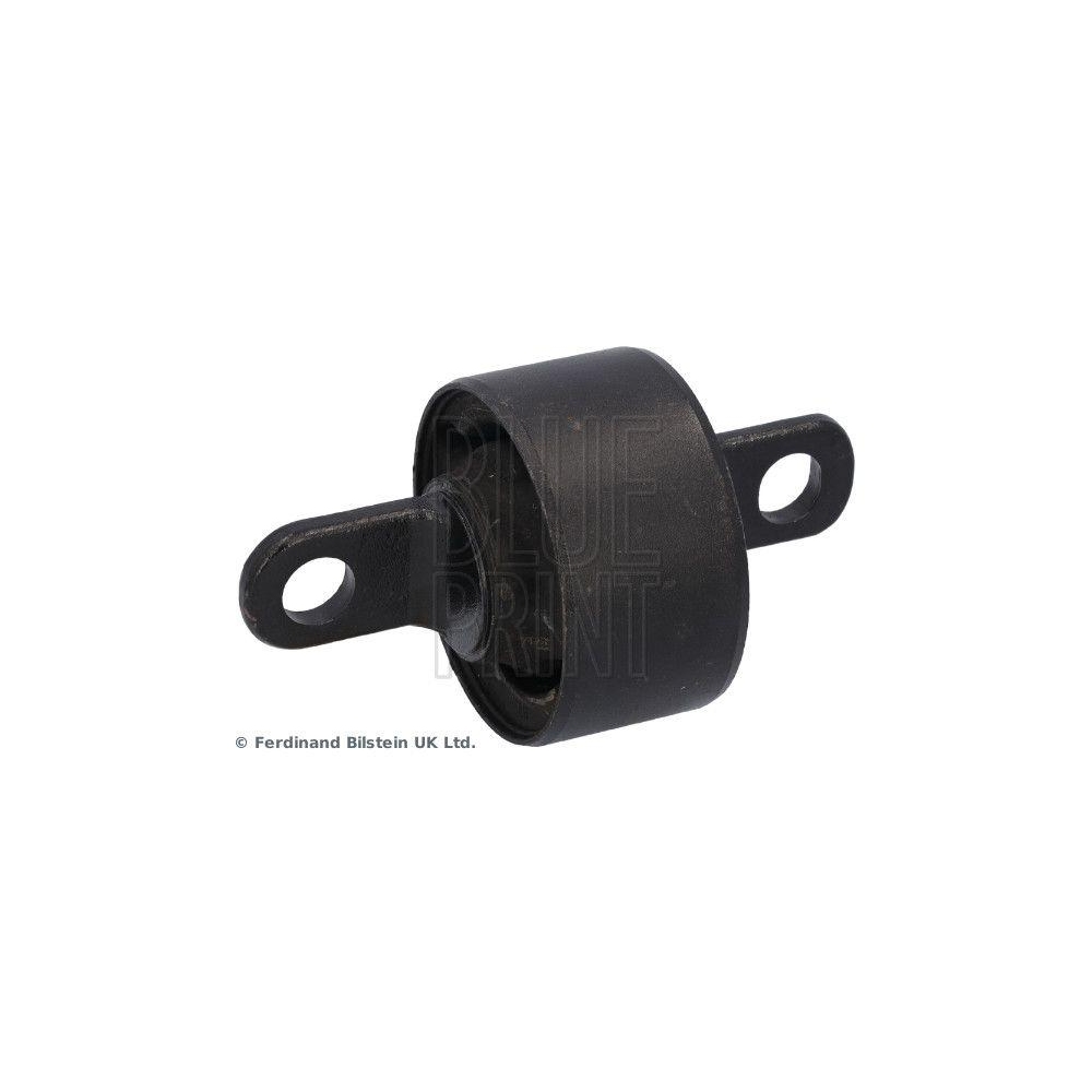 Lagerung, Lenker BLUE PRINT ADBP800645 f&uuml;r HYUNDAI KIA, Hinterachse links, Mitte