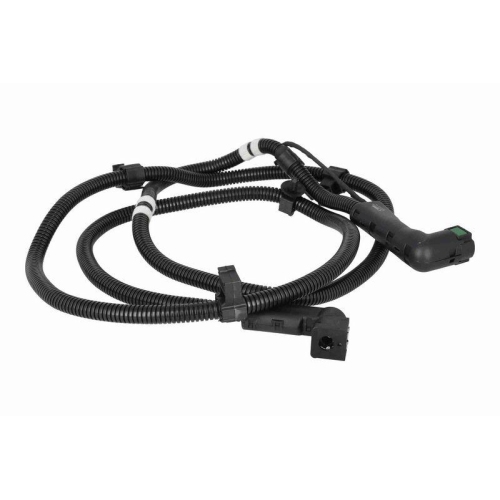 VEMO V30-68-0039 Schlauch, Harnstoffl&ouml;sung Green Mobility Parts f&uuml;r