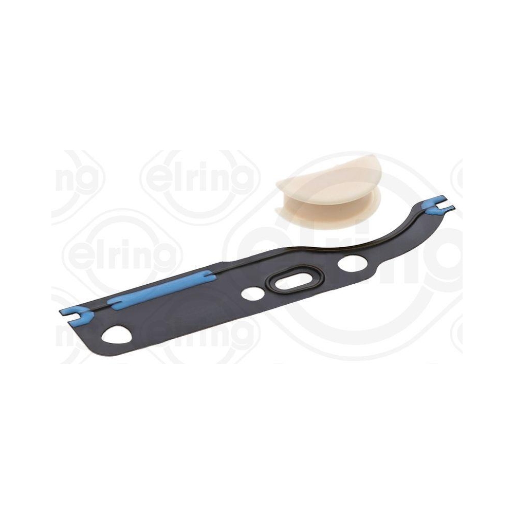 Dichtung, Steuerkettenspanner ELRING 863.590 für AUDI SEAT SKODA VW CUPRA