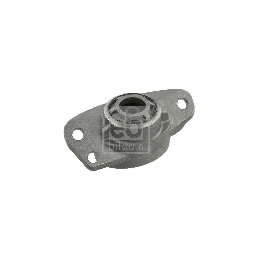 Federbeinst&uuml;tzlager FEBI BILSTEIN 23024 f&uuml;r AUDI SEAT VW, Hinterachse
