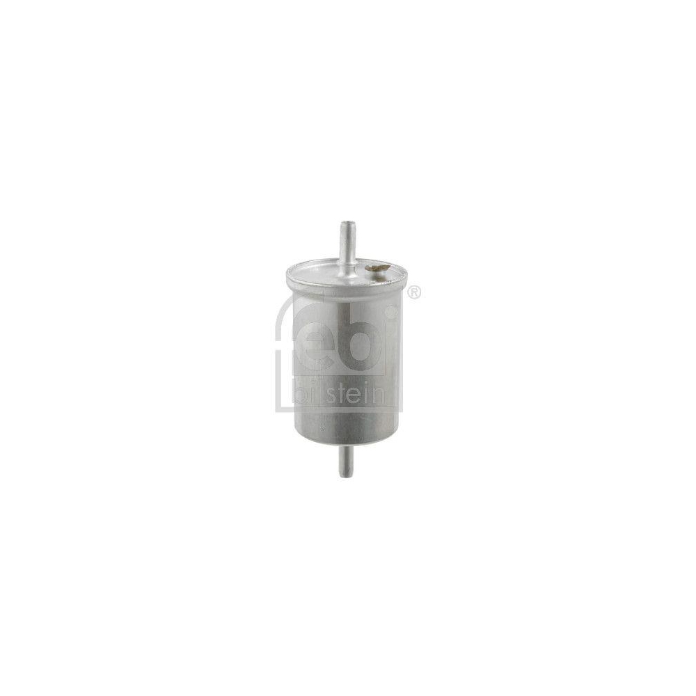 FEBI BILSTEIN Kraftstofffilter 26819 f&uuml;r SMART