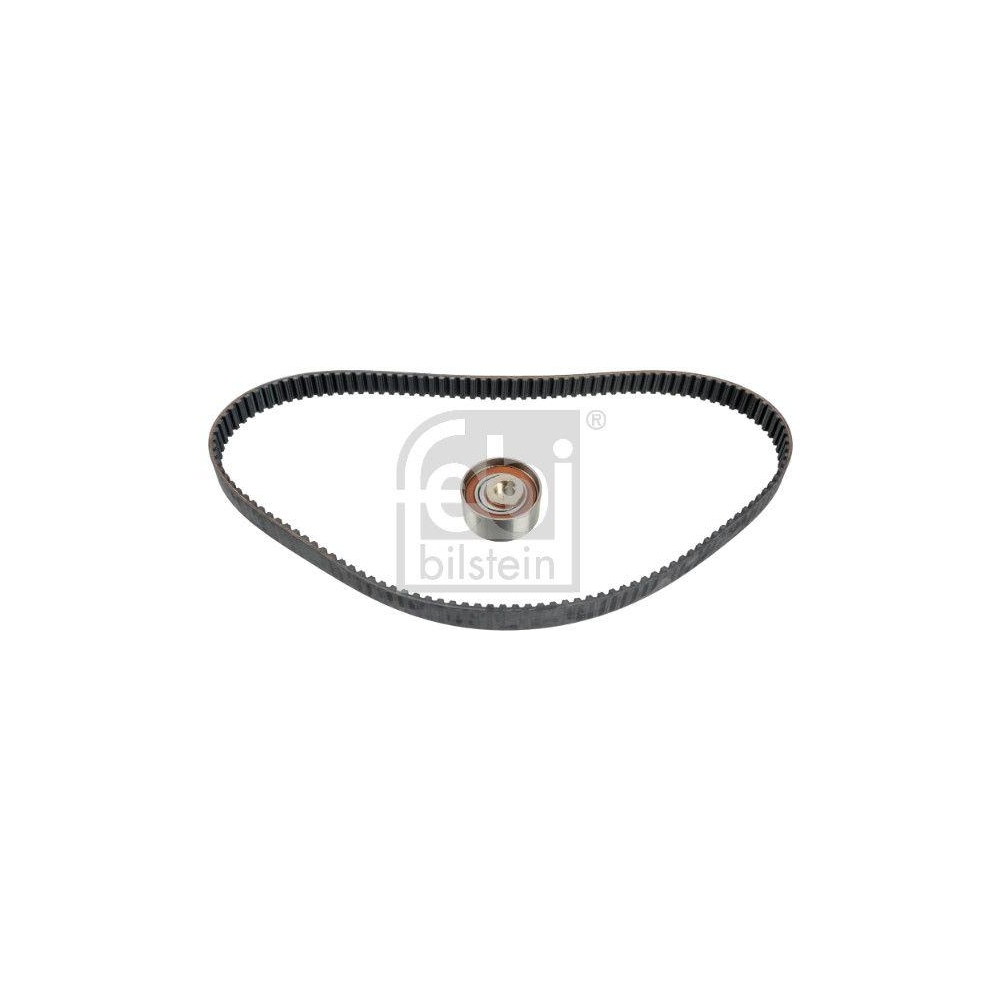 FEBI BILSTEIN Zahnriemensatz 28664 f&uuml;r ALFA ROMEO CHRYSLER FIAT FORD LANCIA